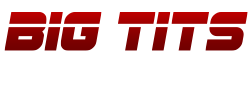 Big Tits In Sports